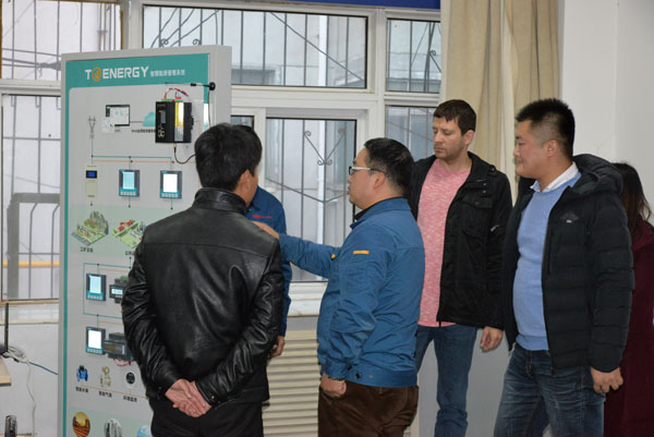 http://urhra1024.cn/uploads/allimg/181130/1-1Q13014050V31.jpg